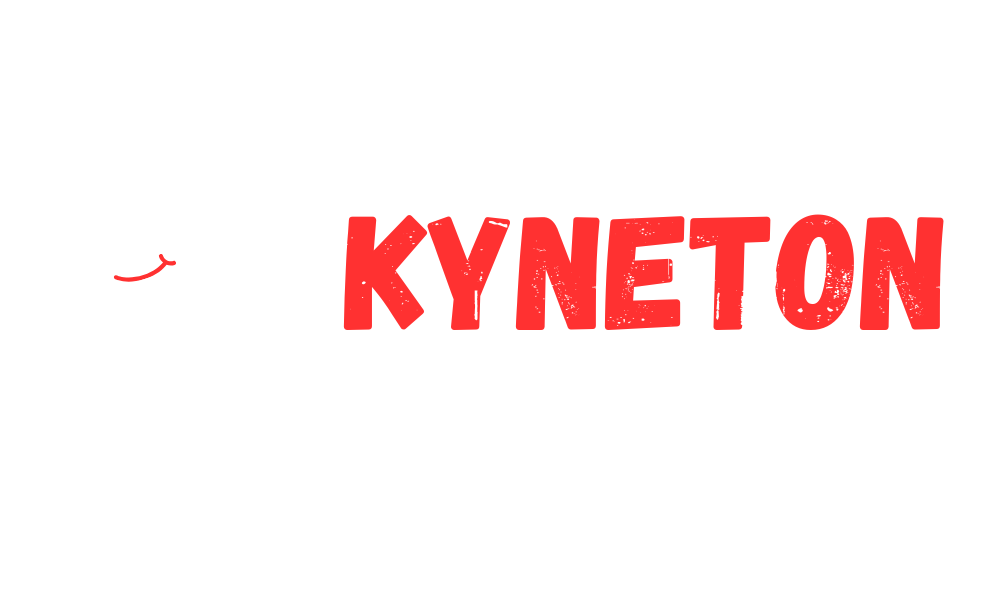 Kyneton Party Hire